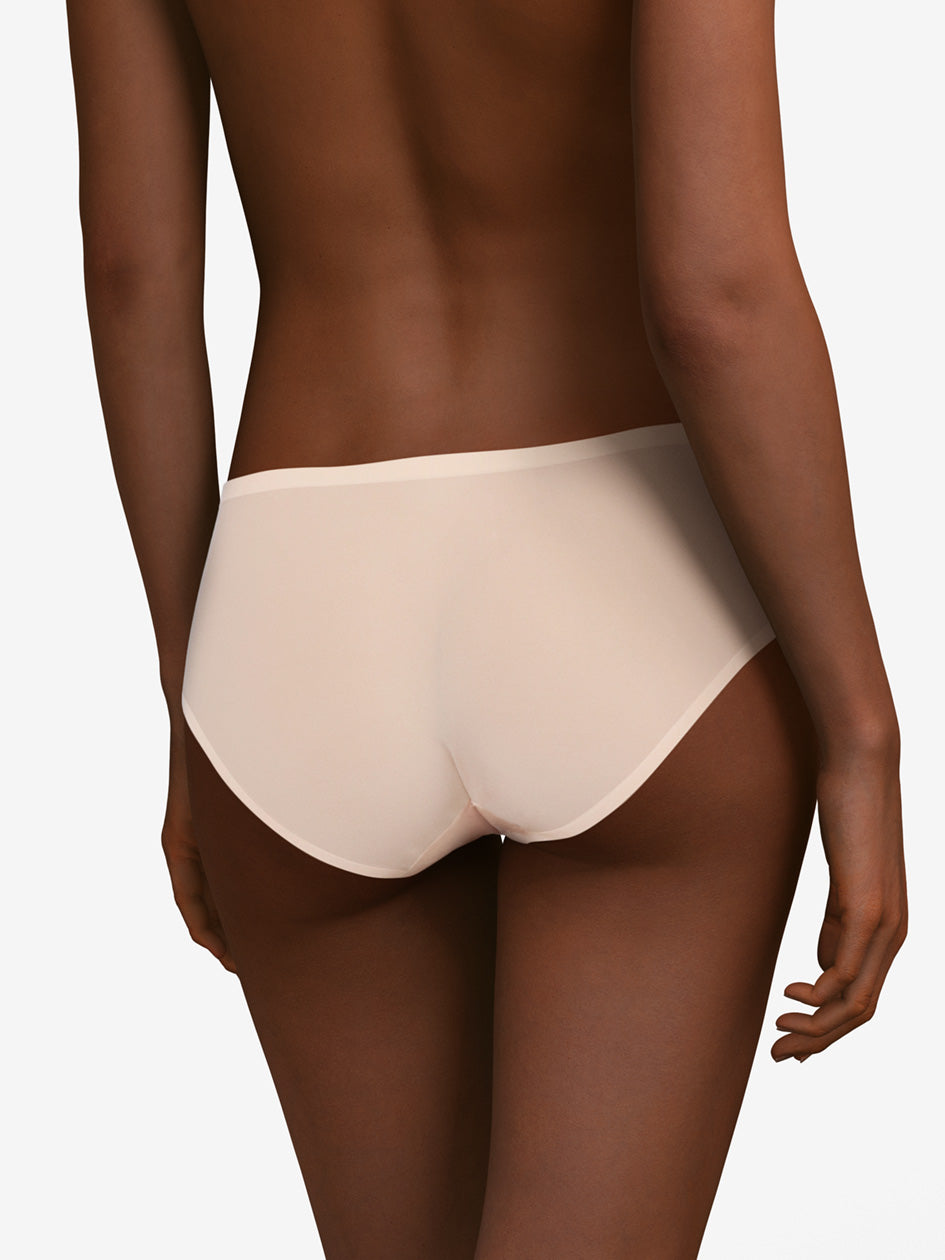 Shorty SOFTSTRETCH CHANTELLE