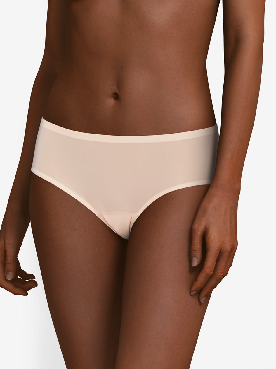 Shorty SOFTSTRETCH CHANTELLE