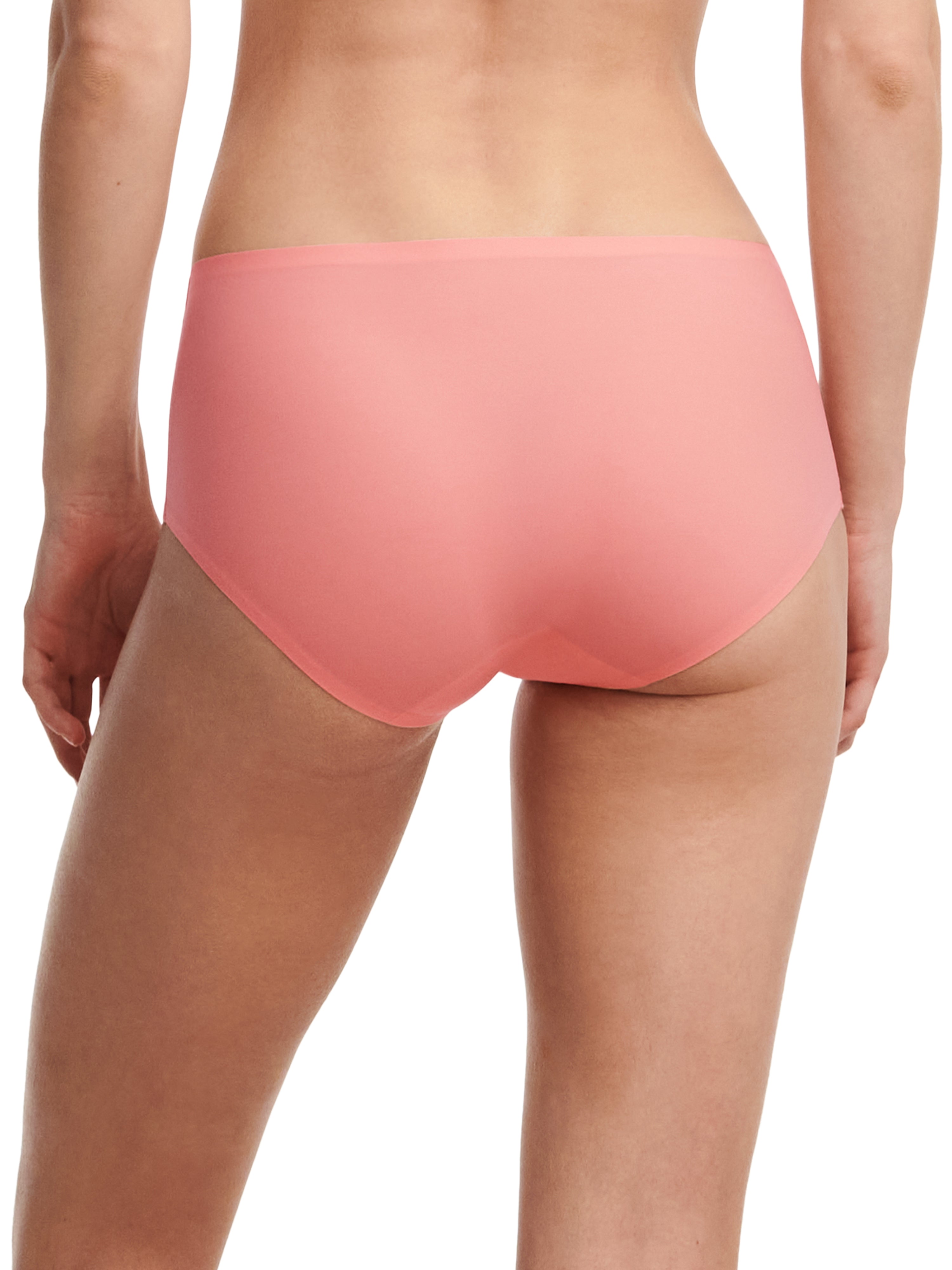 Shorty SOFTSTRETCH CHANTELLE