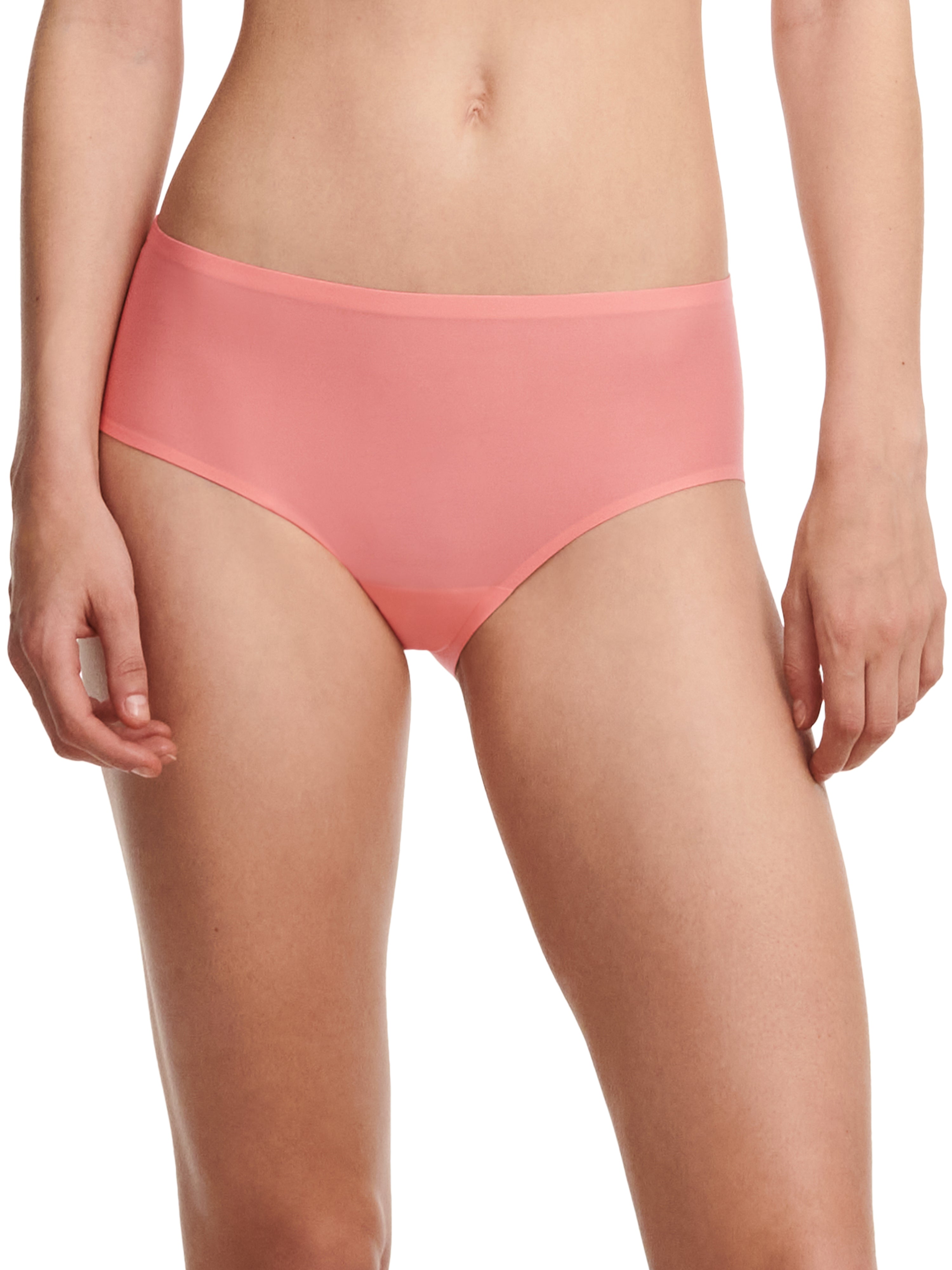 Shorty SOFTSTRETCH CHANTELLE