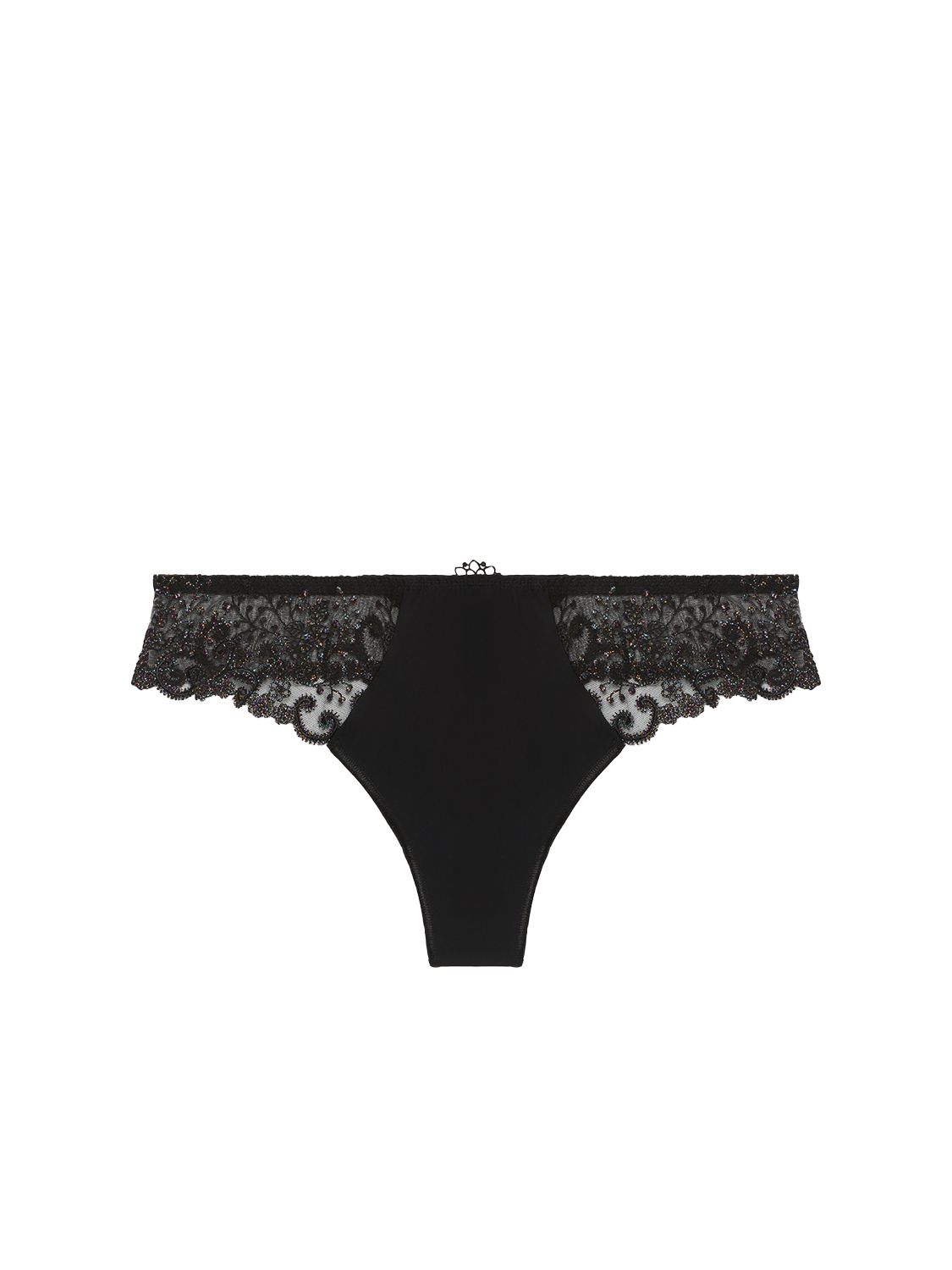 Tanga panties DELICE