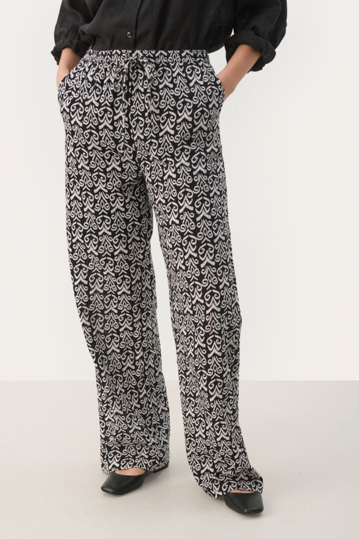 GabrellaPW Pant