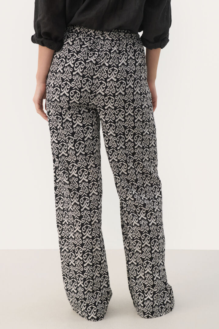 GabrellaPW Pant