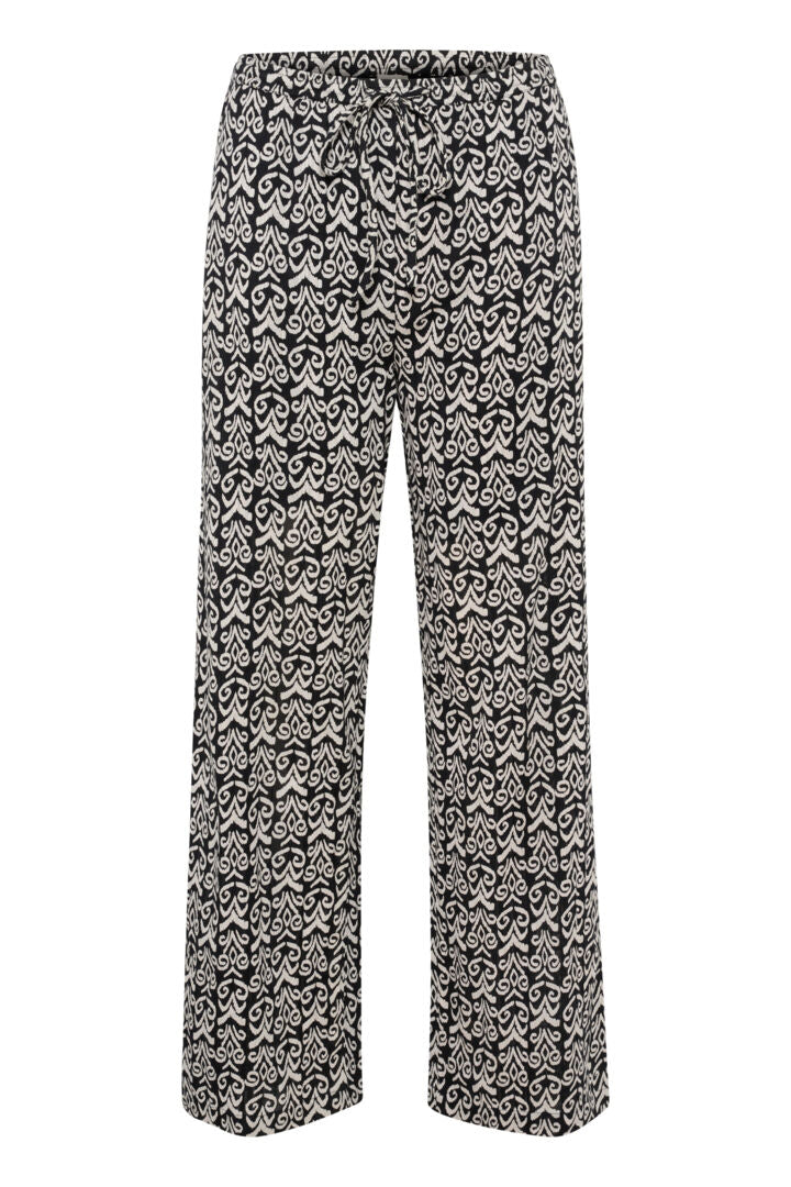 GabrellaPW Pant