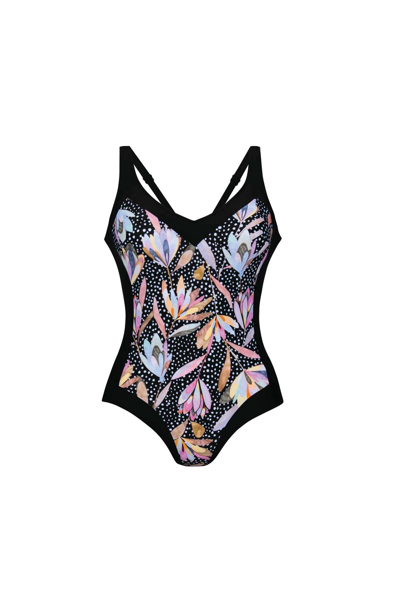 ANITA swimsuit M37333.424