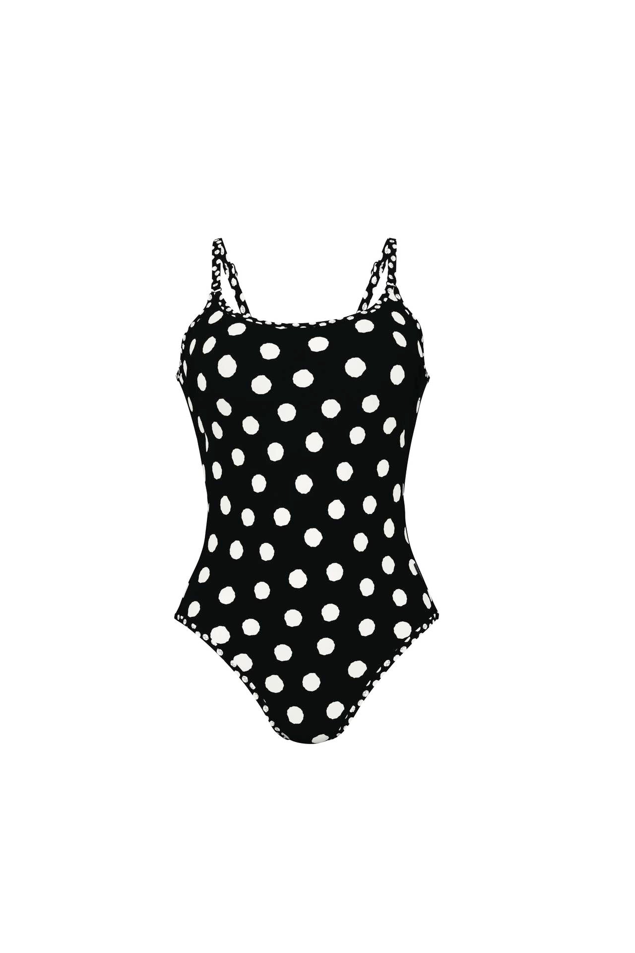 Maillot de bain ROSA FAIA