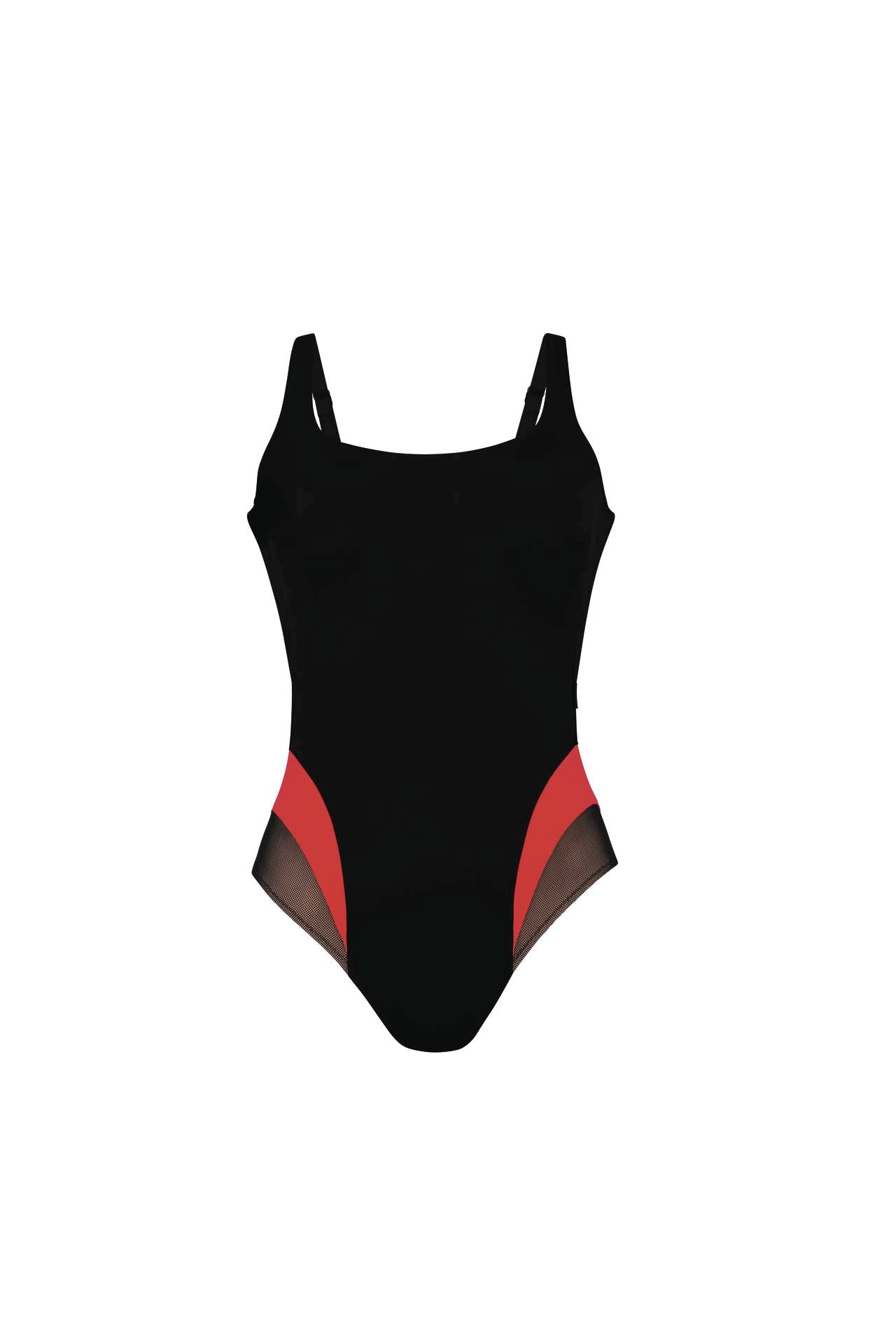 Maillot de bain ANITA