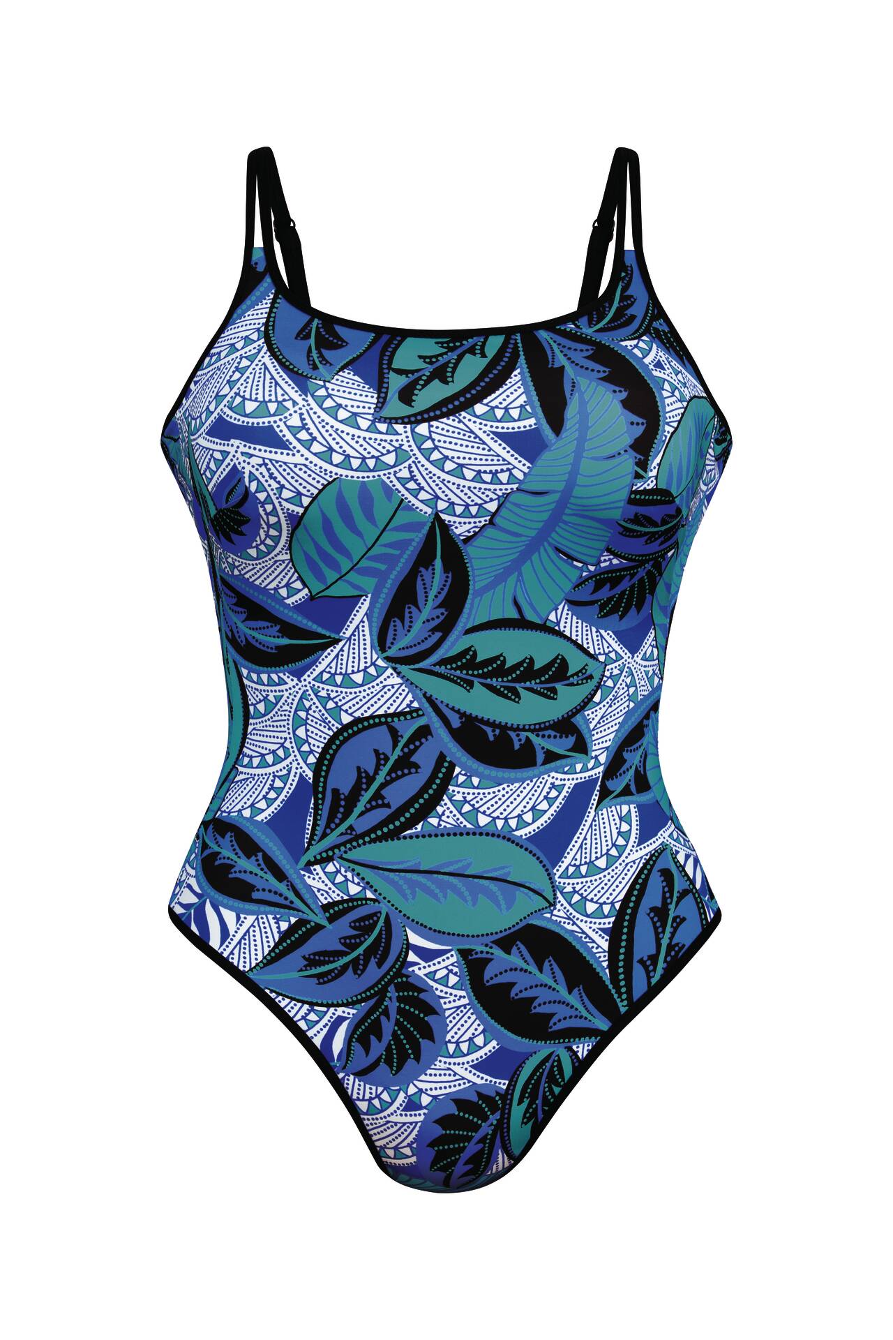 ANITA mastectomy swimsuit