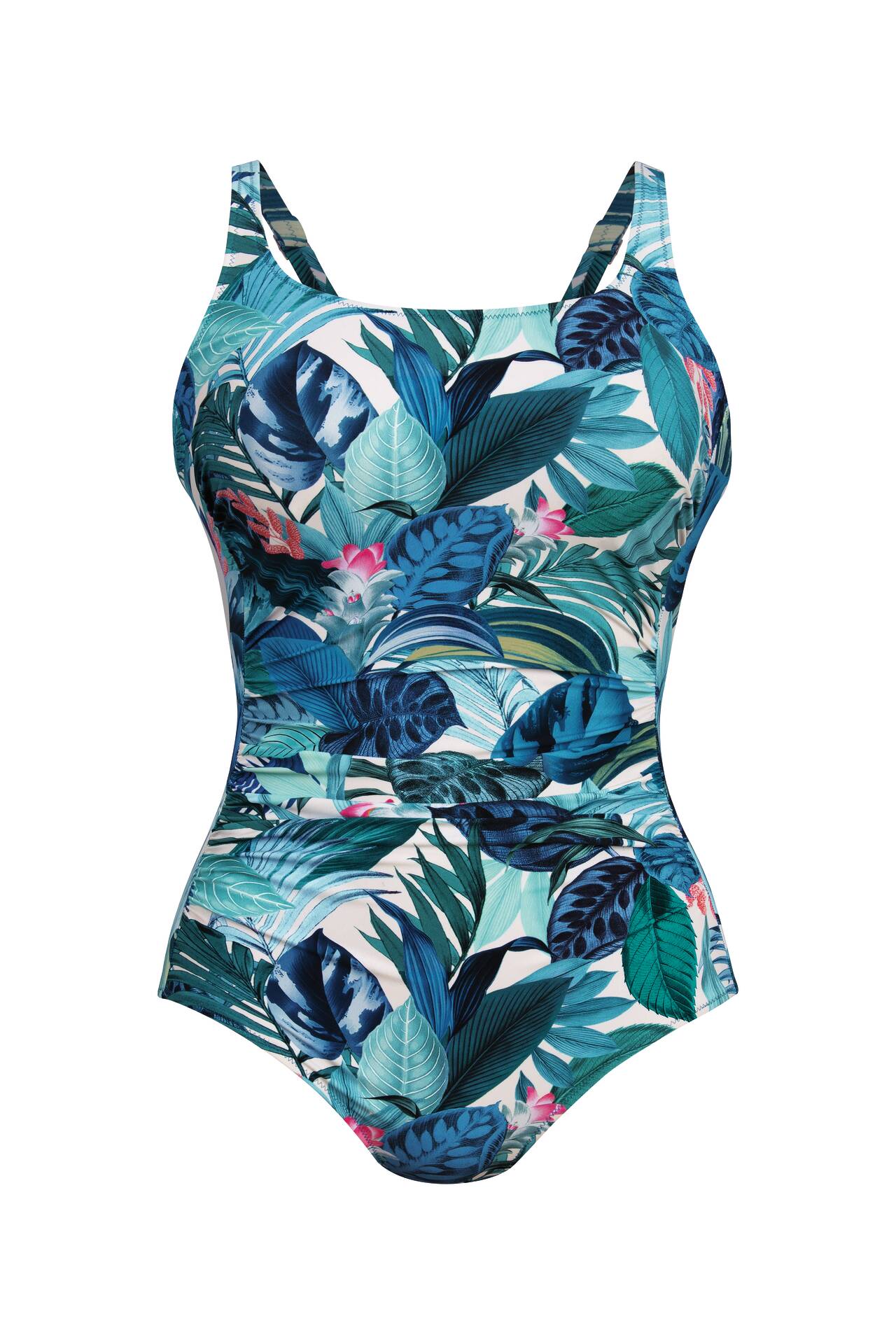 ANITA mastectomy swimsuit