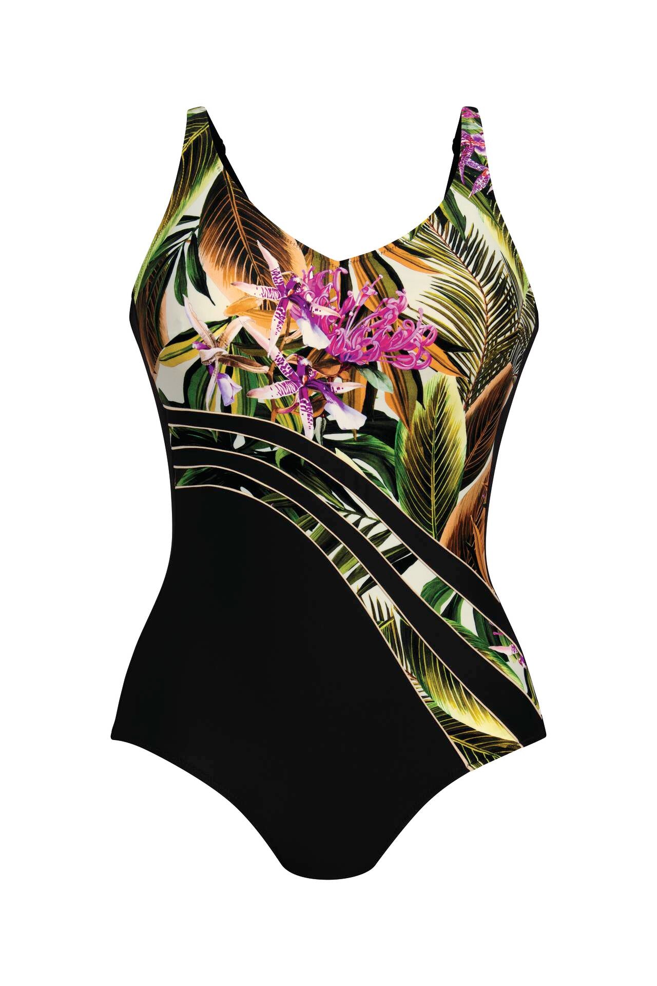 ANITA mastectomy swimsuit