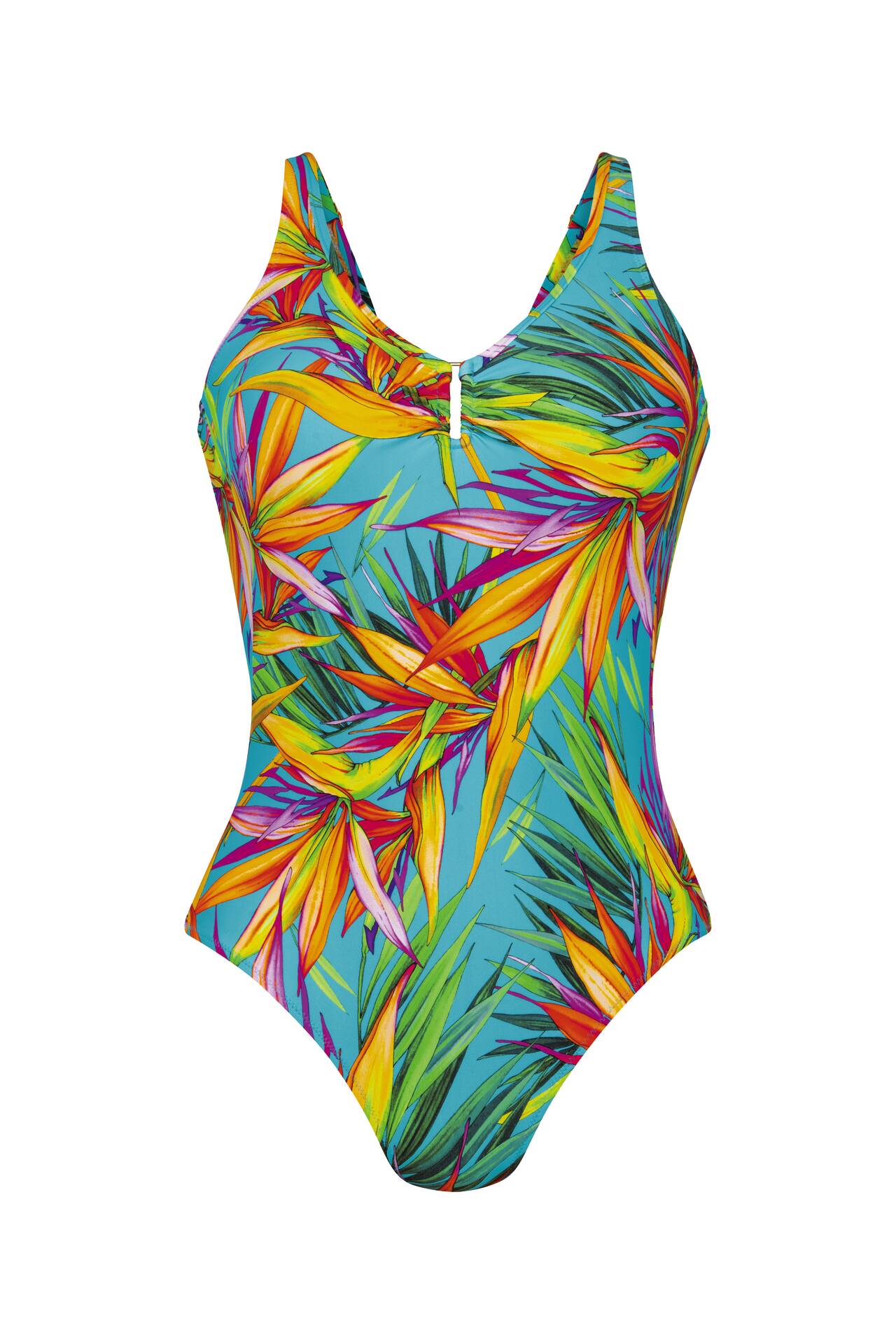 Maillot de Bain CAMILLA ANITA