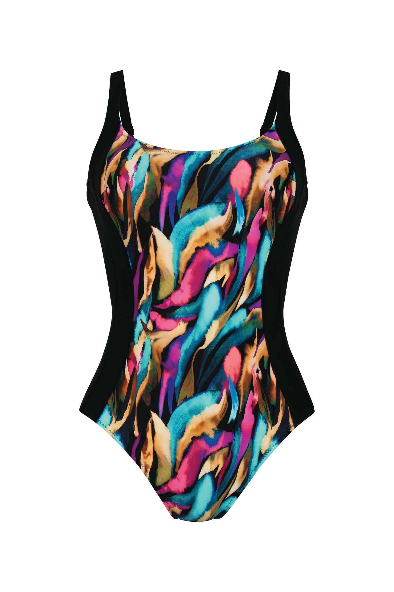 Maillot de Bain METTE ANITA