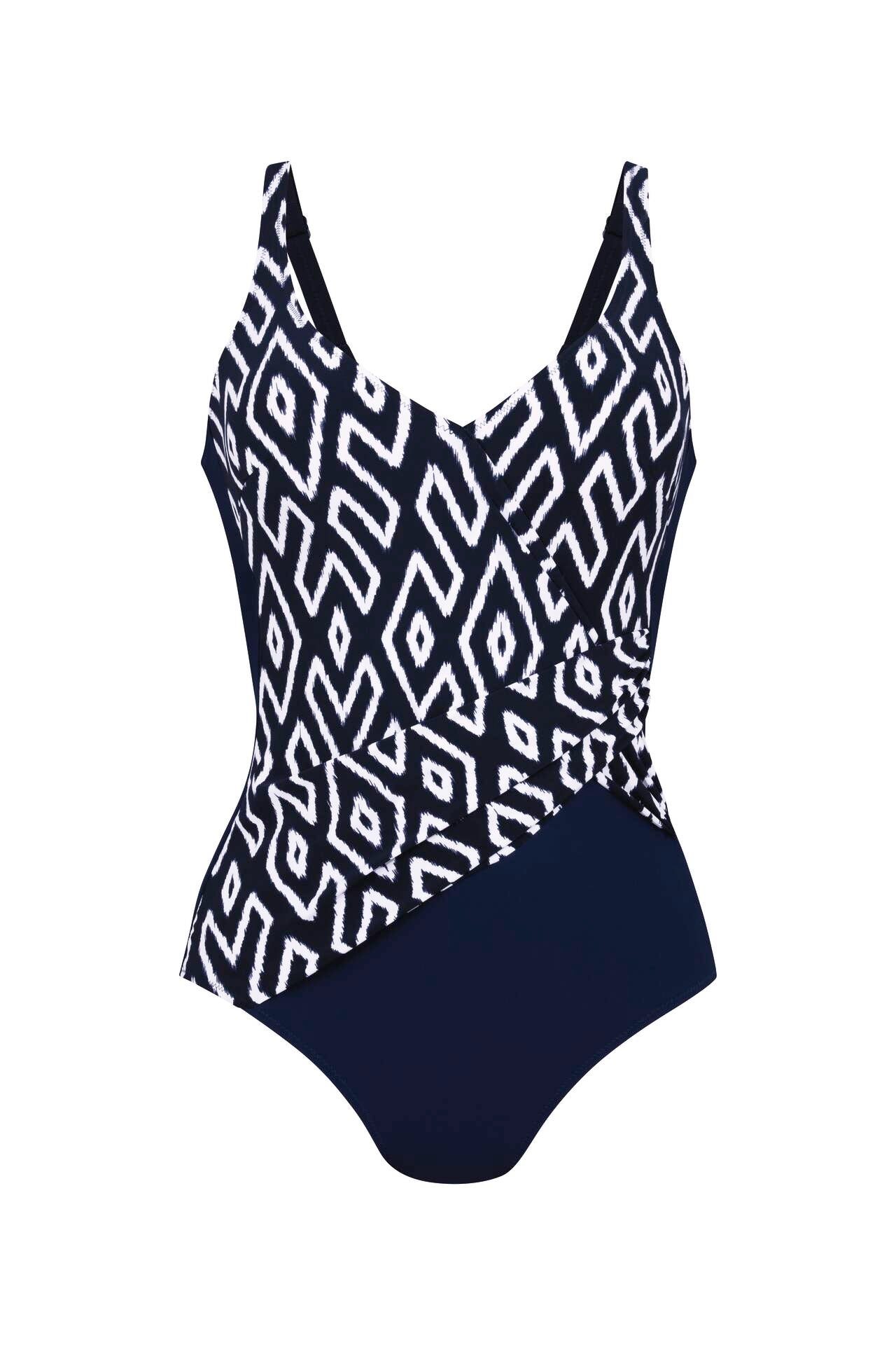 Maillot de Bain FELIA ANITA