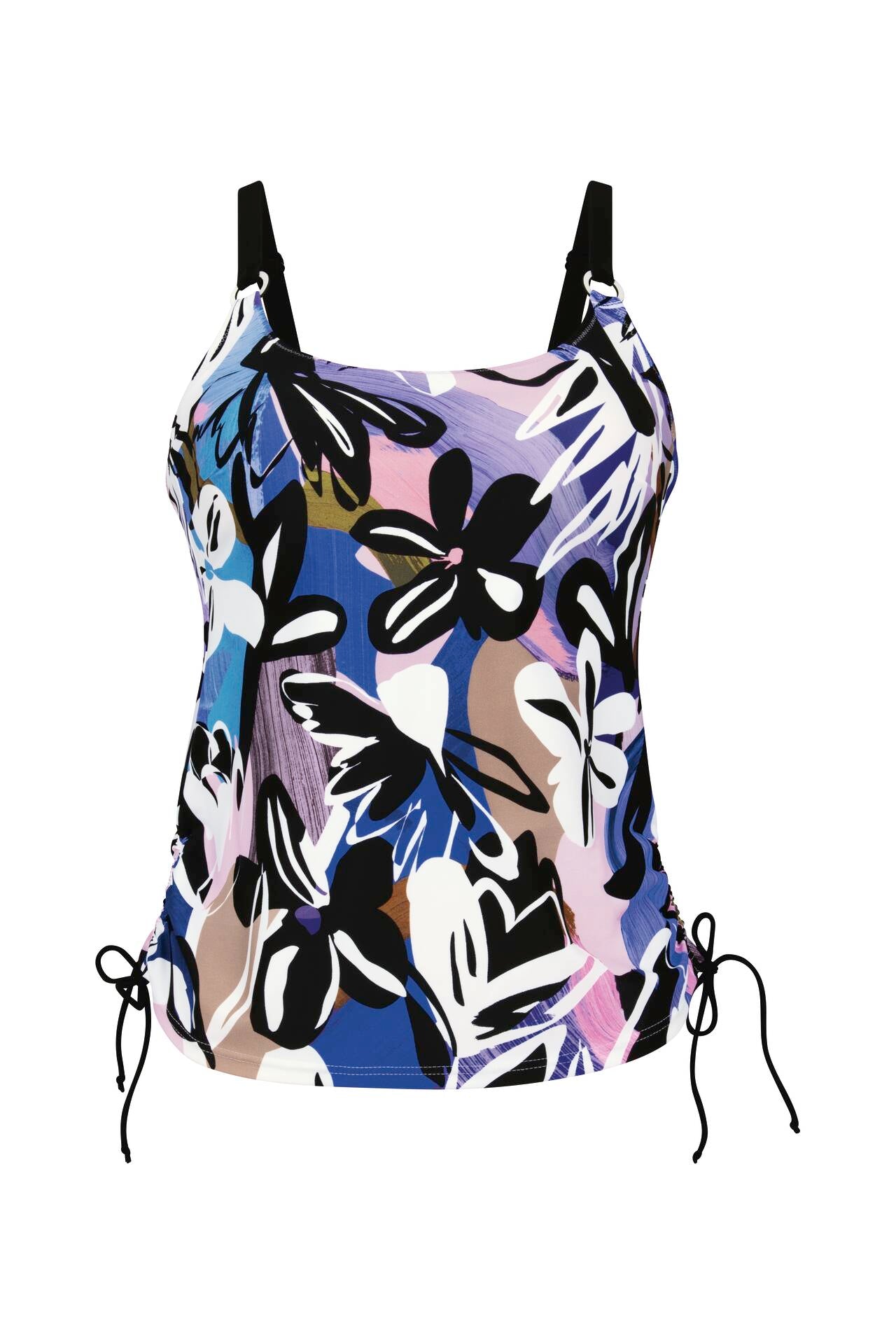 Tankini SEDONNA ANITA