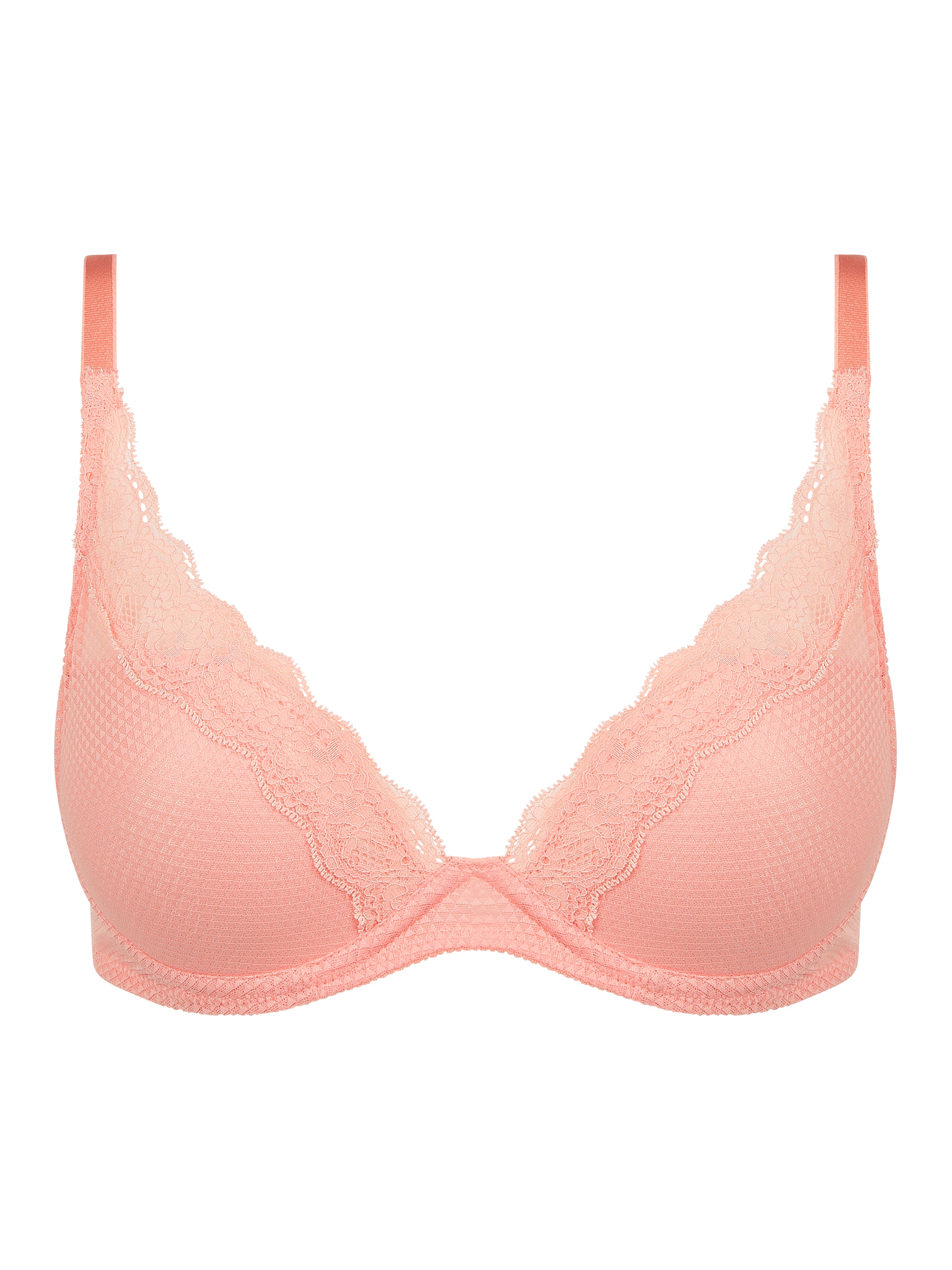 Soutien-Gorge BROOKLYN PASSIONATA