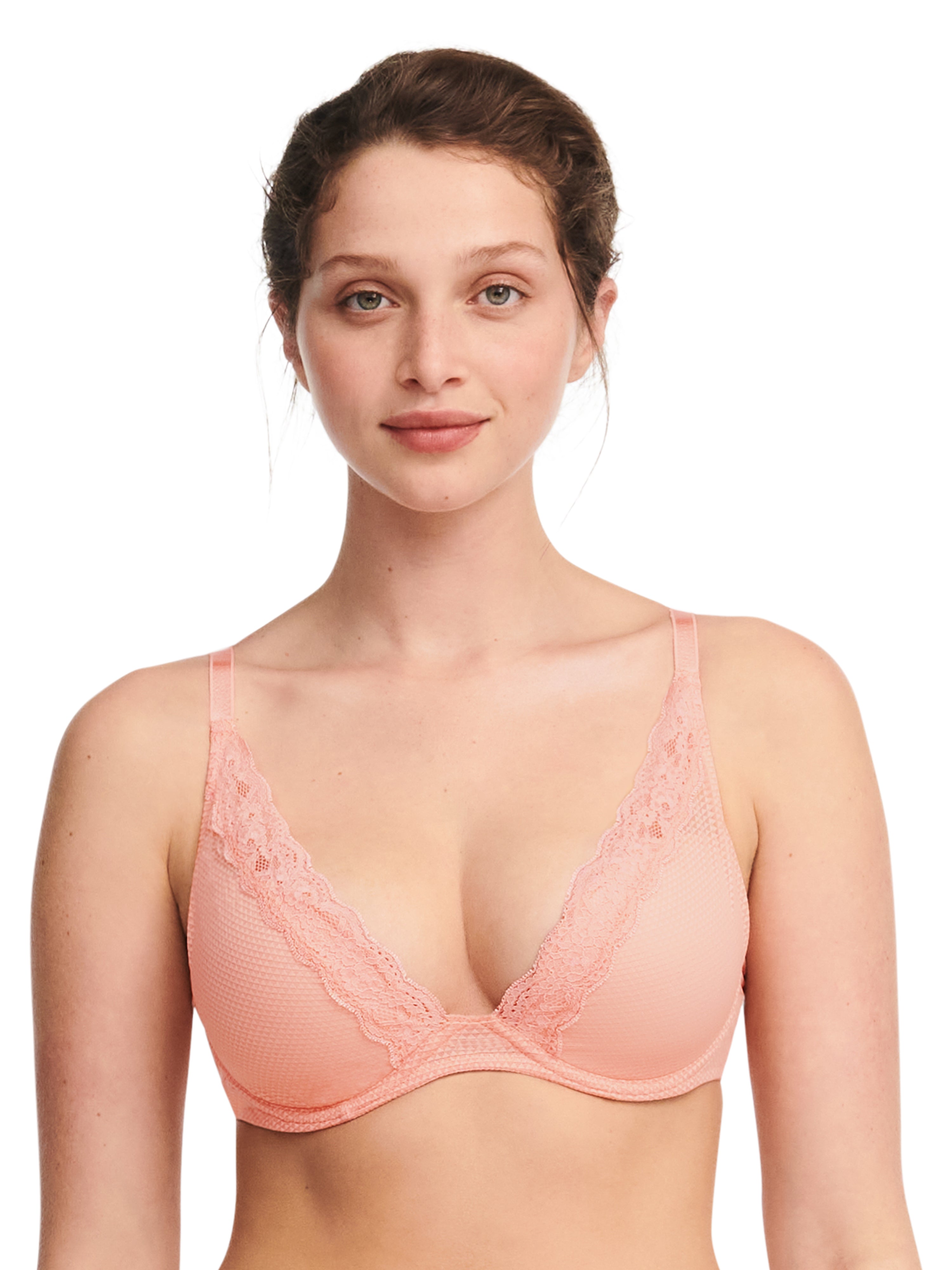 BROOKLYN PASSIONATA Bra