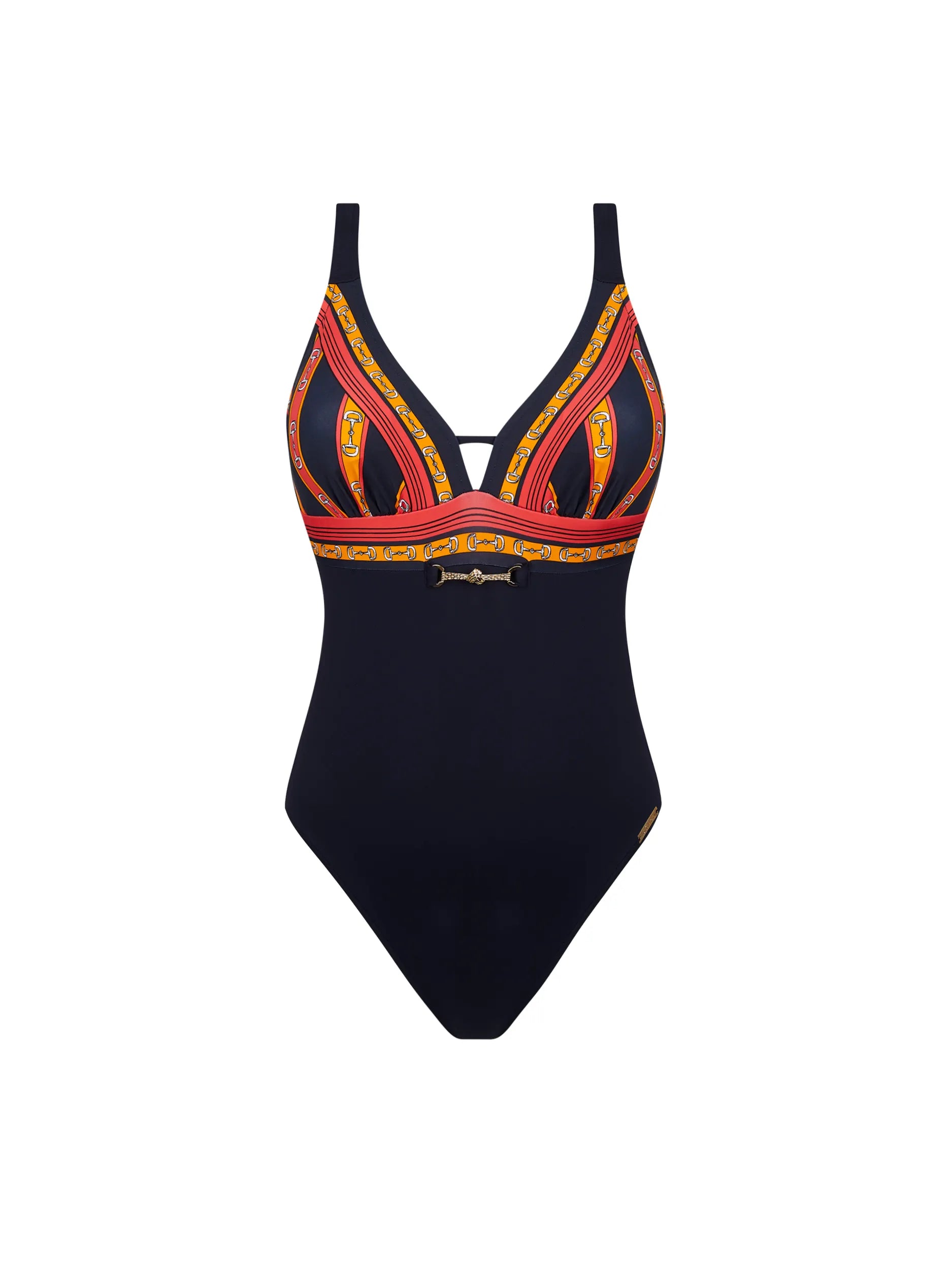 Maillot de Bain SPLENDEUR REGATE LISE CHARMEL