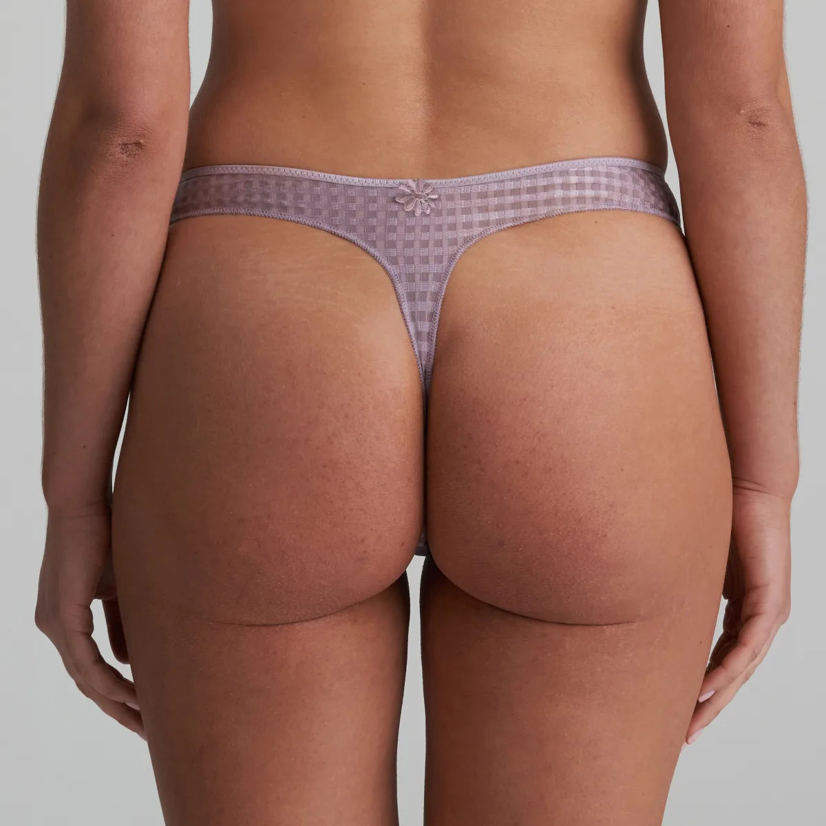 Tanga AVERO MARIE JO