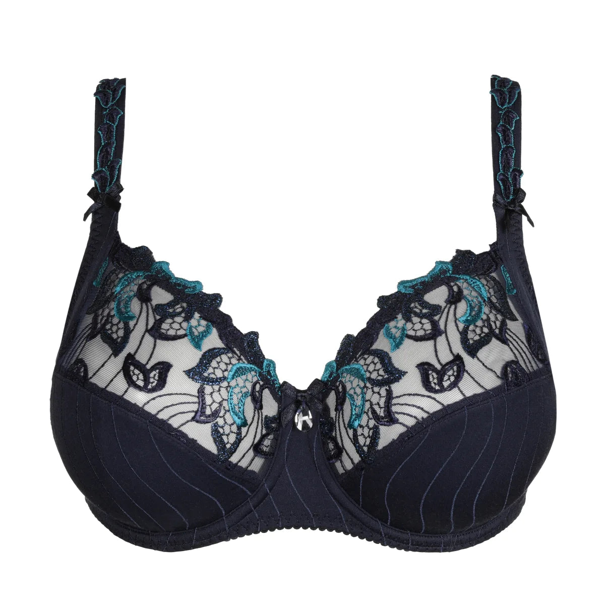 DEAUVILLE PRIMA DONNA Bra