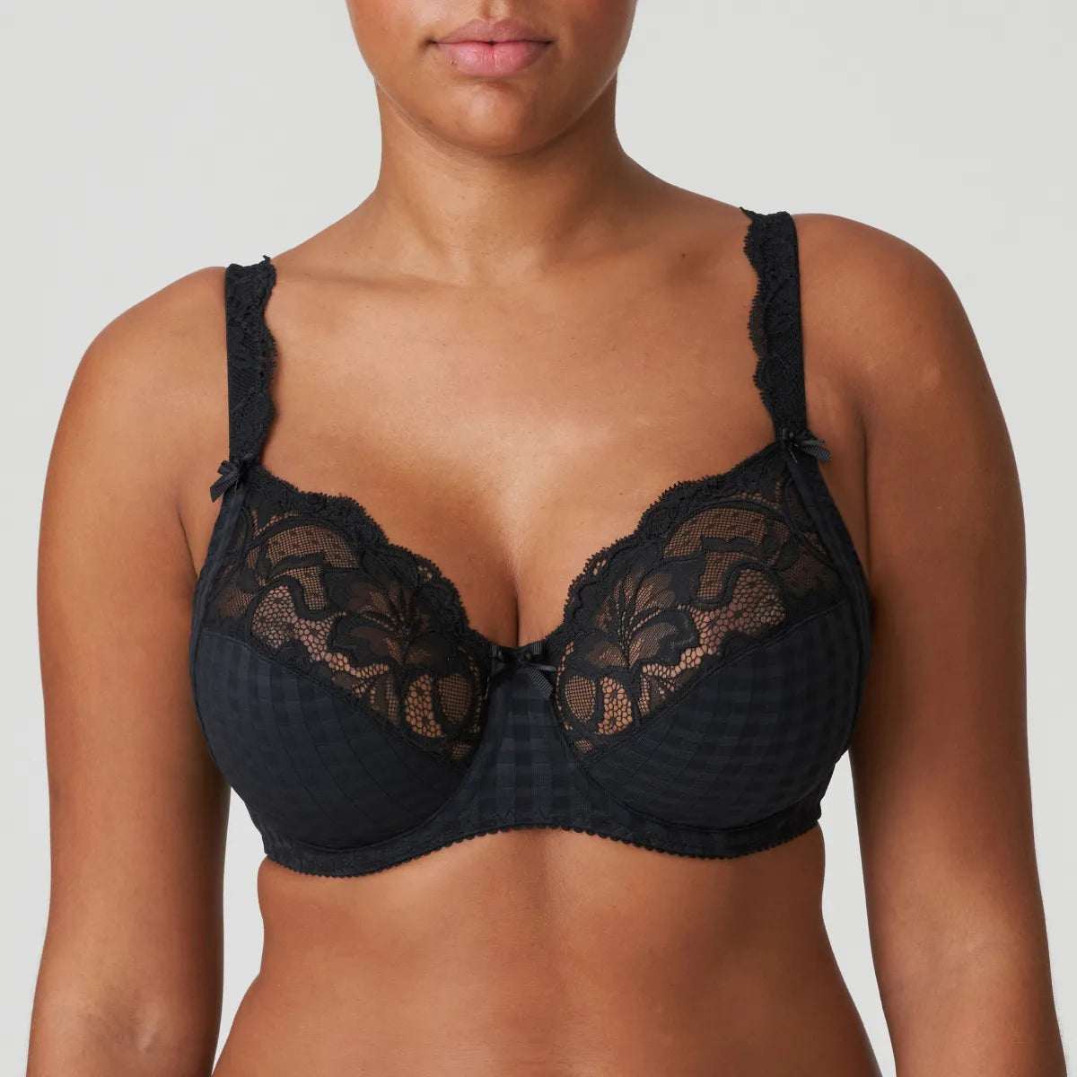 Soutien-Gorge MADISON PRIMA DONNA