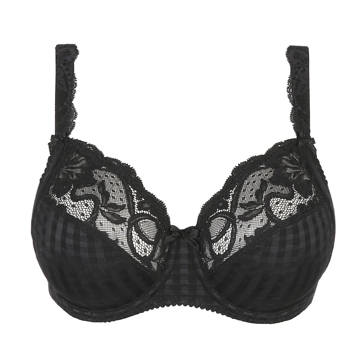 Soutien-Gorge MADISON PRIMA DONNA