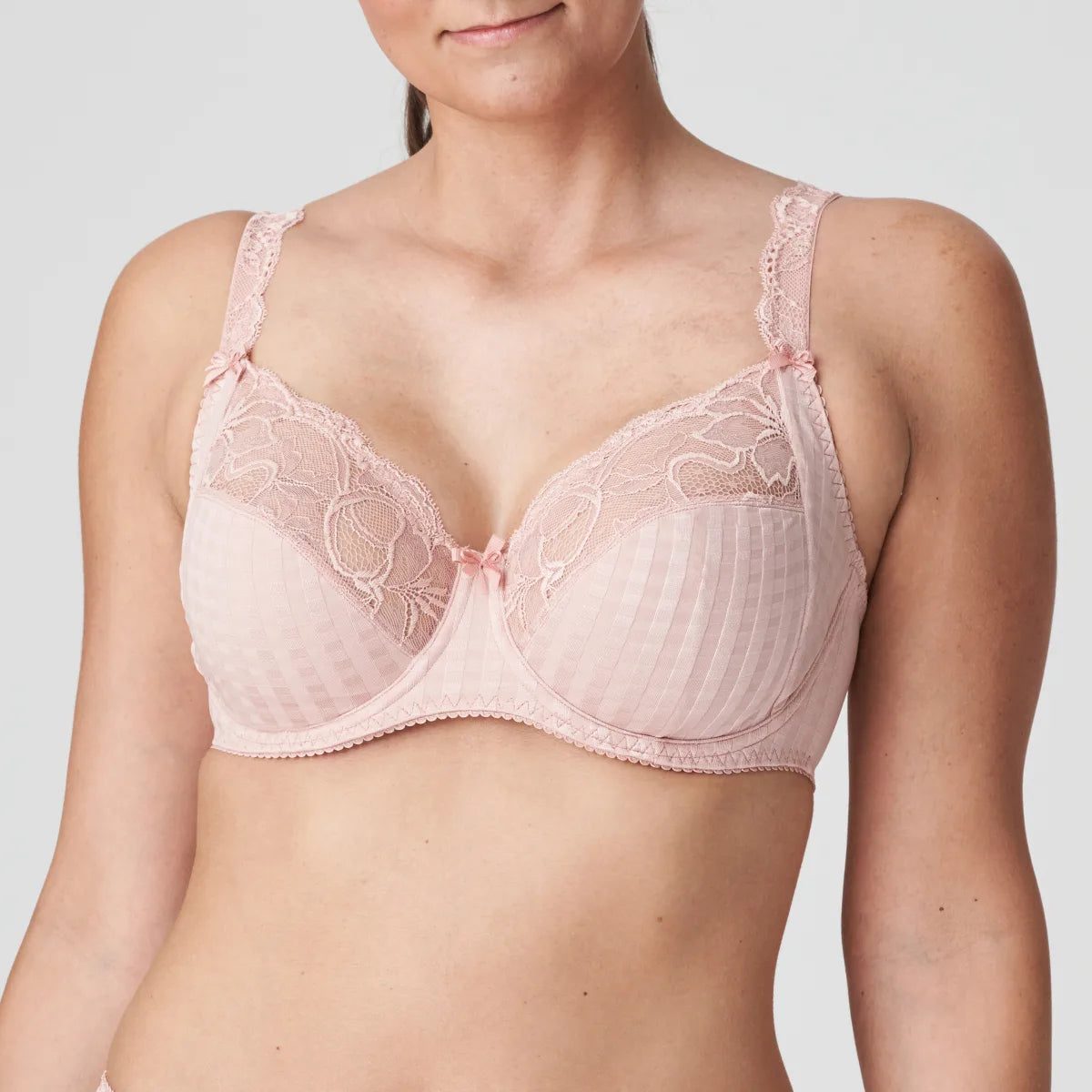 Soutien-Gorge MADISON PRIMA DONNA