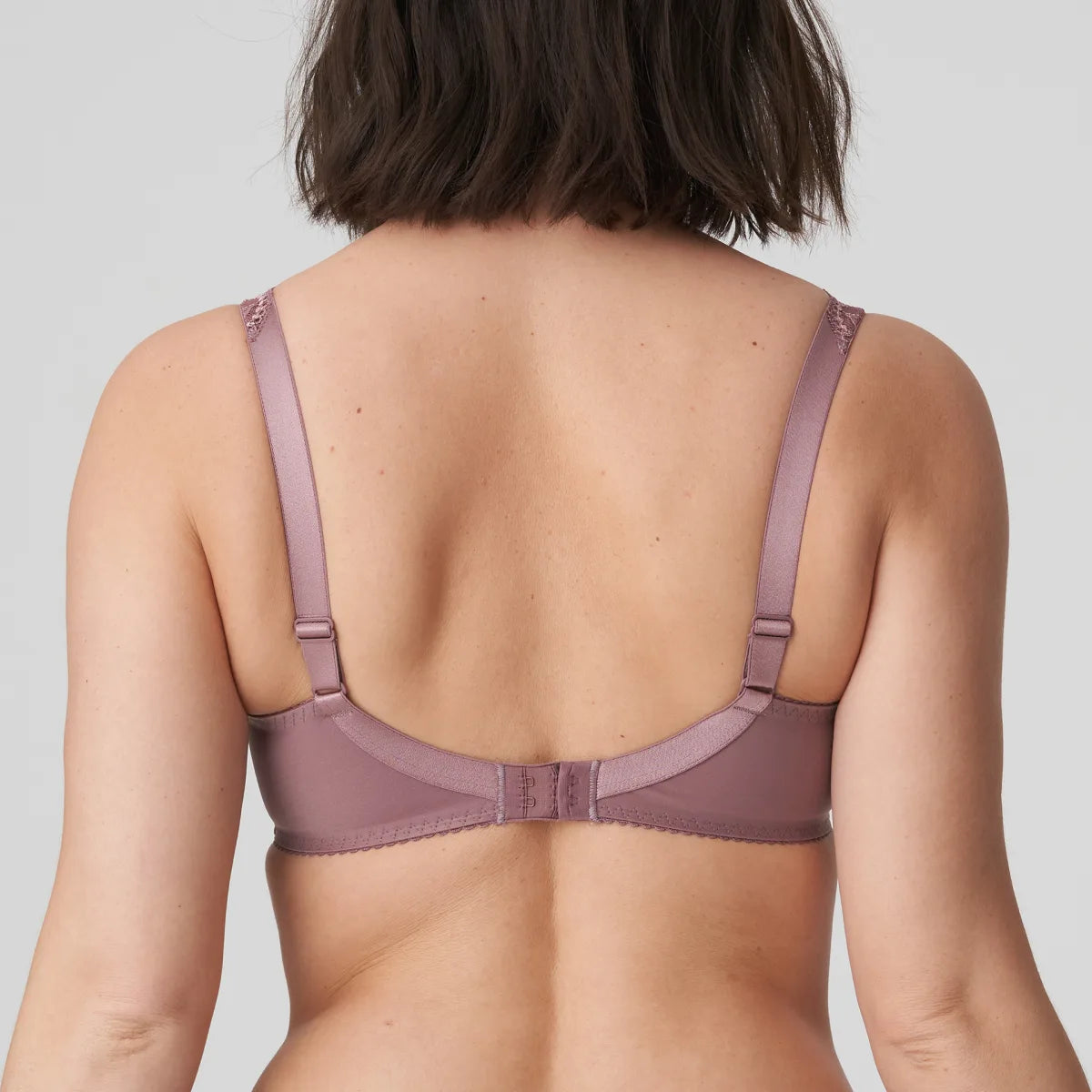 Soutien-Gorge MADISON PRIMA DONNA