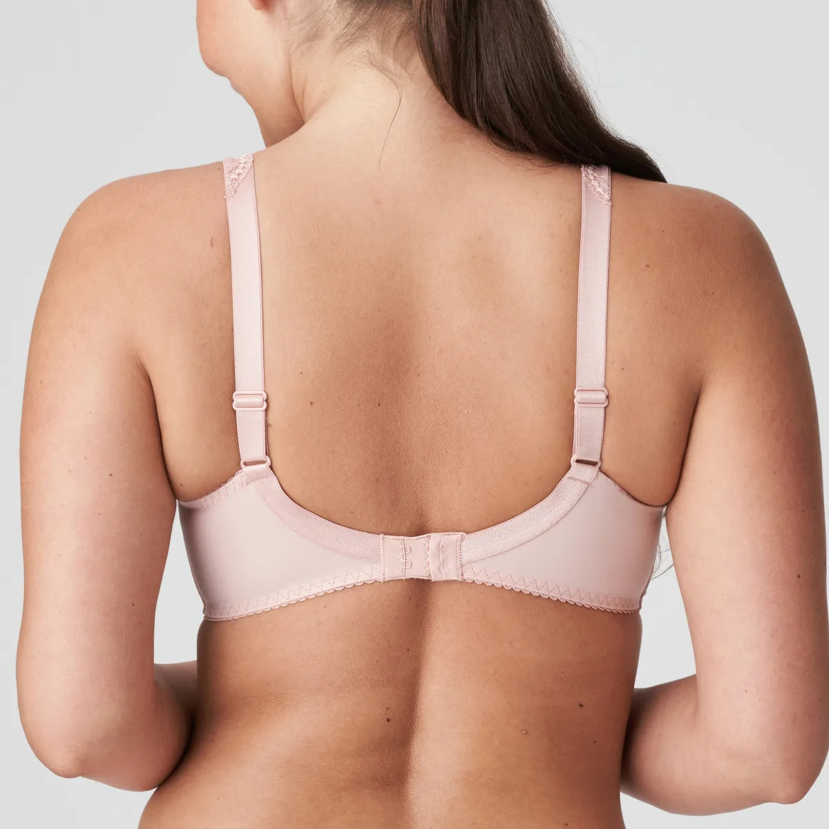 Soutien-Gorge MADISON PRIMA DONNA