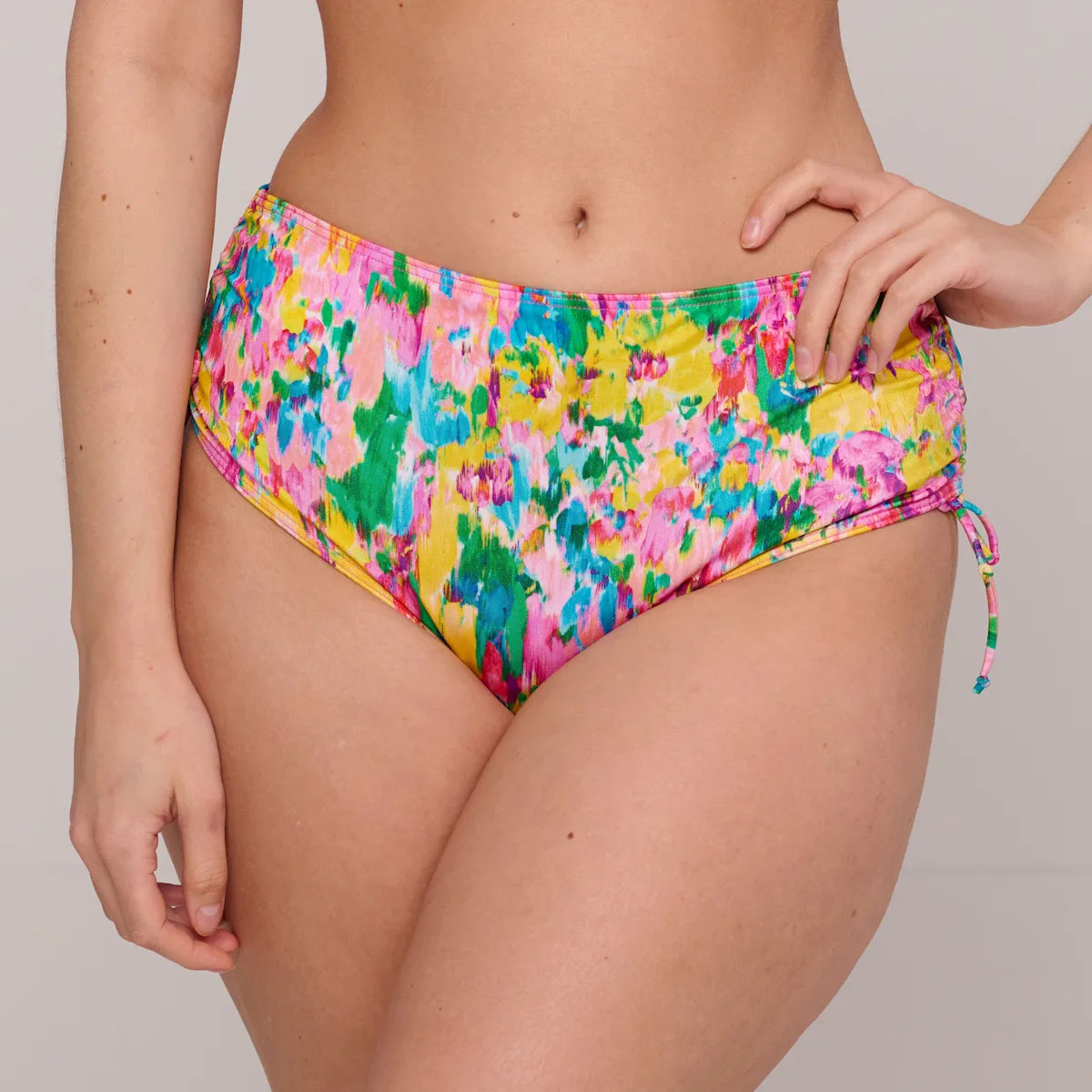 Maillot de Bian Bikini UBUD PRIMA DONNA