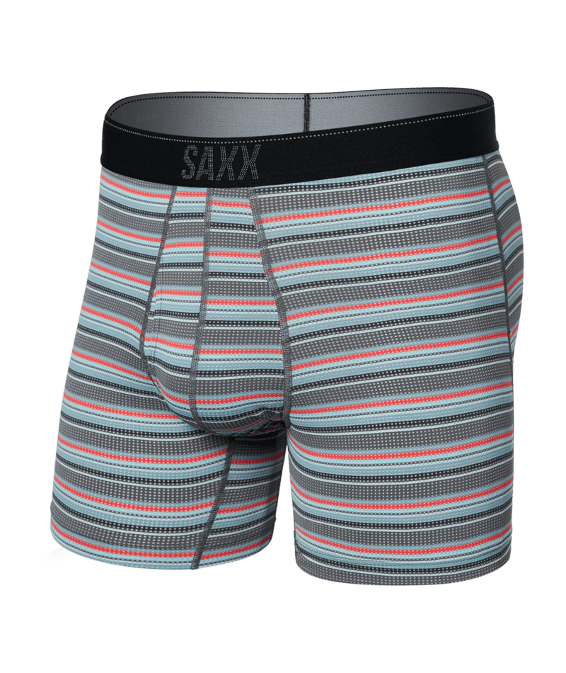 Boxer QUEST QUICK DRY MESH SAXX