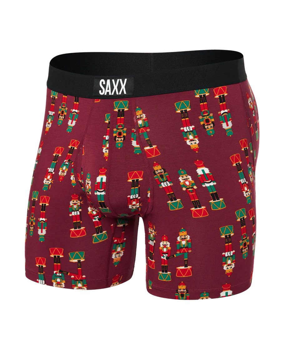 Boxer ULTRA SOFT SAXX